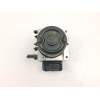 Recambio de abs para kia carnival ii (gq) 2.9 crdi referencia OEM IAM 2K56T437A0 BH60104700 