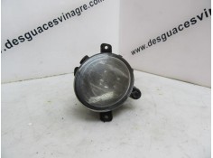 Recambio de antiniebla izq. : ford mondeo : 2.0 tdci (115,57cv) 4p [2003] para ford mondeo 2.0 tdci referencia OEM IAM   