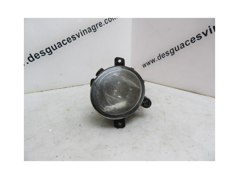Recambio de antiniebla izq. : ford mondeo : 2.0 tdci (115,57cv) 4p [2003] para ford mondeo 2.0 tdci referencia OEM IAM   