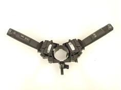 Recambio de mando luces y limpias para opel astra j (p10) 1.3 cdti (68) referencia OEM IAM 20941129  20941131 2