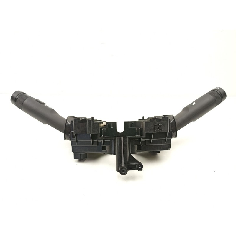 Recambio de mando luces y limpias para opel astra j (p10) 1.3 cdti (68) referencia OEM IAM 20941129  20941131