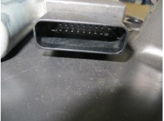 Recambio de elevalunas elec. tra. dch. : seat leon : 2.0 tdi (fr) -bmn (170cv) 5p [2007] para seat leon 2.0 tdi (fr) -bmn refere 2