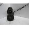 Recambio de motor arranque para volvo 940 (royal) 2.3 g -b23qfb referencia OEM IAM 0001108088  