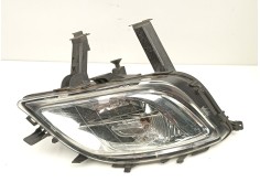 Recambio de antiniebla derecho para opel astra j (p10) 1.3 cdti (68) referencia OEM IAM 13293619  