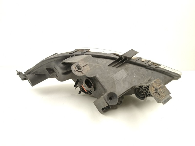 Recambio de antiniebla derecho para opel astra j (p10) 1.3 cdti (68) referencia OEM IAM 13293619  