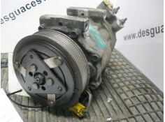 Recambio de aire acondicionado : peugeot 807 : g-2.0-rfn (136cv) 5p [2004] para peugeot 807 g- 2.0-rfn referencia OEM IAM SD7VDF