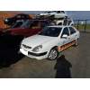 citroën xsara (n1) del año 2001