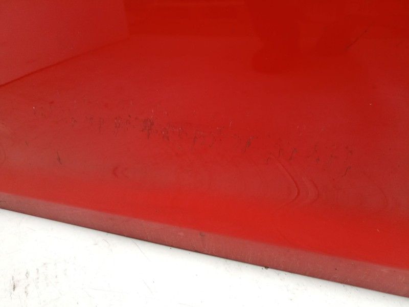 Recambio de puerta delantera izquierda para opel astra j (p10) 1.3 cdti (68) referencia OEM IAM 13285606  