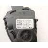 Recambio de potenciometro aceleracion para peugeot 308 i (4a_, 4c_) 1.6 hdi referencia OEM IAM 9671433780  6PV00994941
