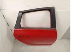 Recambio de puerta trasera derecha para opel astra j (p10) 1.3 cdti (68) referencia OEM IAM 13285611   2