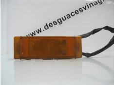 Recambio de piloto del. izq. : renault 9 : 1.6 gtd f8m-diesel (54,4cv) 4p [1985] para renault  9 1.6 gtd f8m-diesel referencia O