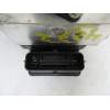 Recambio de abs para ford mondeo 2.0 td /qxba referencia OEM IAM 8G912C405AB  