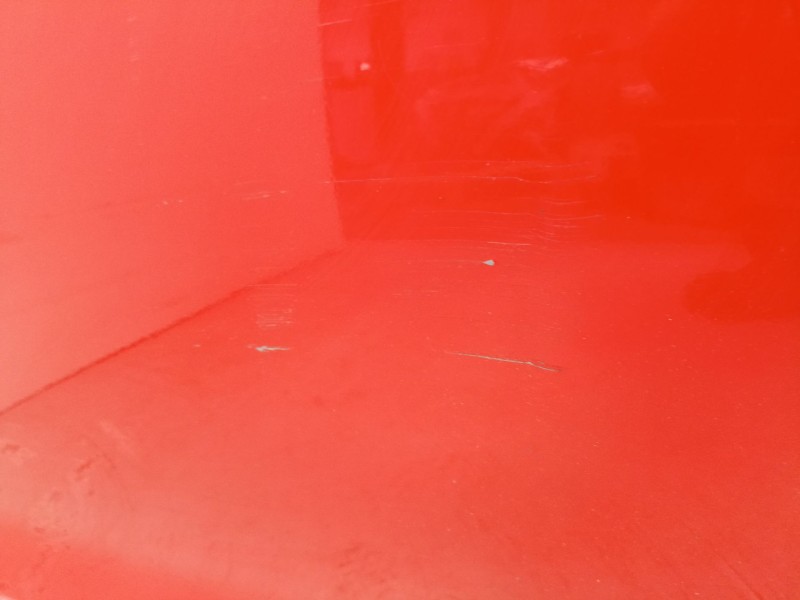 Recambio de puerta delantera derecha para opel astra j (p10) 1.3 cdti (68) referencia OEM IAM 13285607  