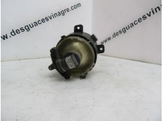 Recambio de antiniebla izq. : ford mondeo : 2.0 tdci (115,57cv) 4p [2003] para ford mondeo 2.0 tdci referencia OEM IAM    2