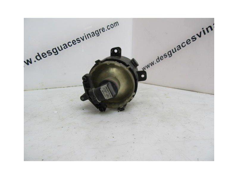 Recambio de antiniebla izq. : ford mondeo : 2.0 tdci (115,57cv) 4p [2003] para ford mondeo 2.0 tdci referencia OEM IAM   