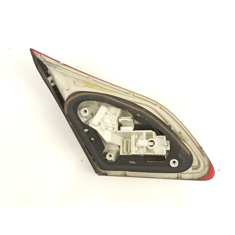 Recambio de piloto porton derecho para opel astra j (p10) 1.3 cdti (68) referencia OEM IAM 13306456  