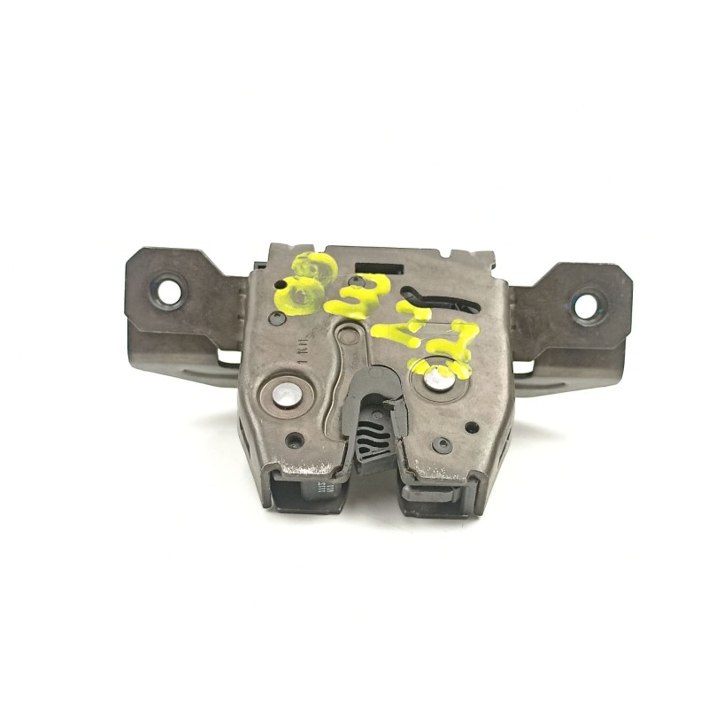 Recambio de cerradura maletero porton para opel astra j (p10) 1.3 cdti (68) referencia OEM IAM 13581023  