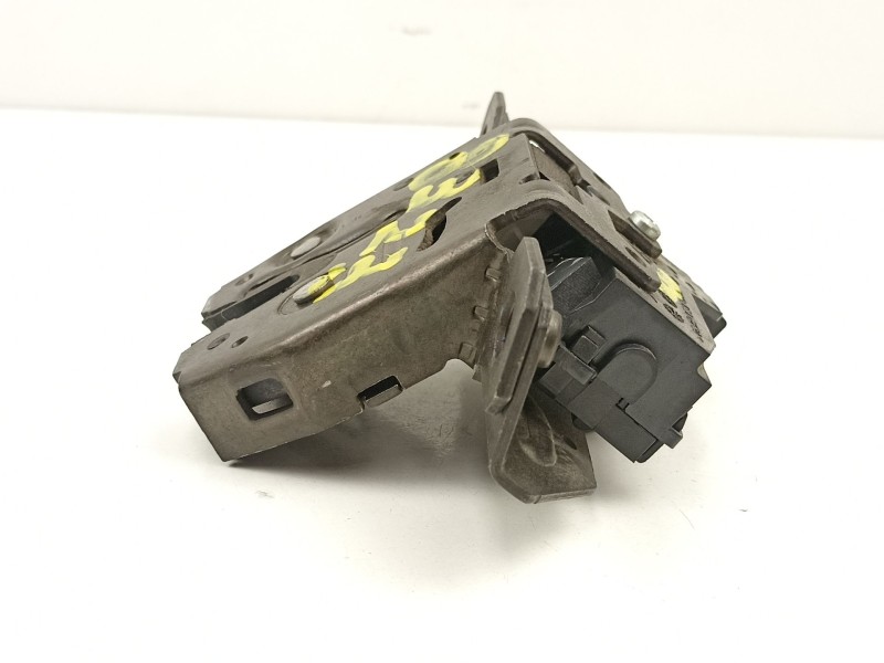 Recambio de cerradura maletero porton para opel astra j (p10) 1.3 cdti (68) referencia OEM IAM 13581023  