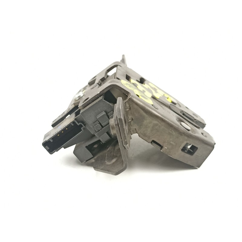 Recambio de cerradura maletero porton para opel astra j (p10) 1.3 cdti (68) referencia OEM IAM 13581023  