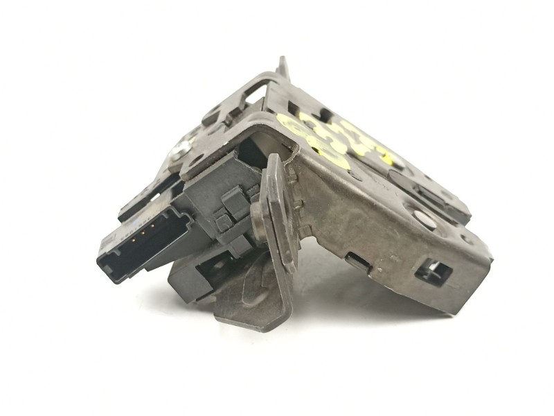 Recambio de cerradura maletero porton para opel astra j (p10) 1.3 cdti (68) referencia OEM IAM 13581023  