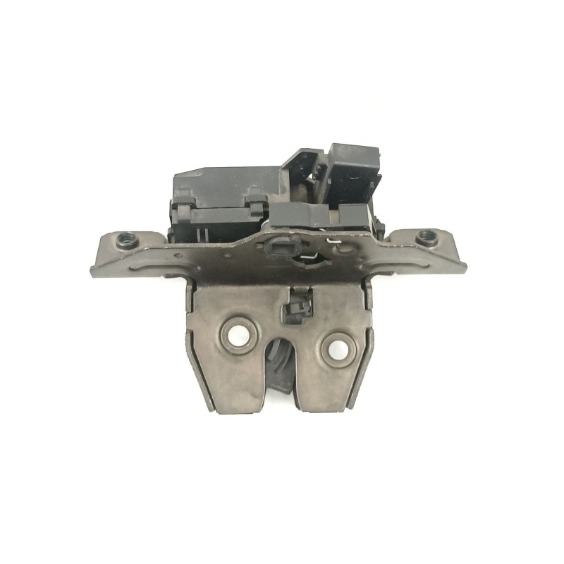 Recambio de cerradura maletero porton para opel astra j (p10) 1.3 cdti (68) referencia OEM IAM 13581023  
