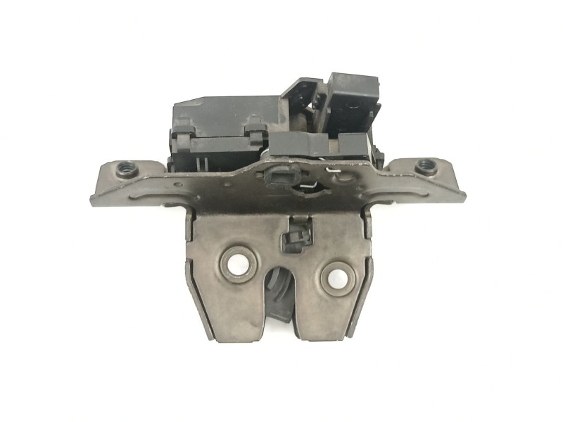 Recambio de cerradura maletero porton para opel astra j (p10) 1.3 cdti (68) referencia OEM IAM 13581023  