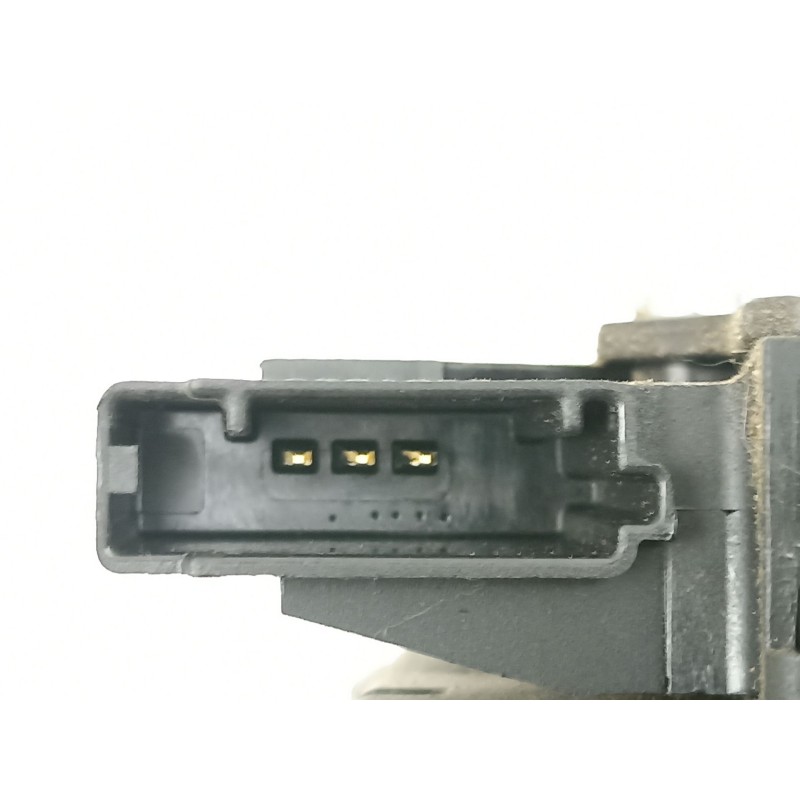 Recambio de cerradura maletero porton para opel astra j (p10) 1.3 cdti (68) referencia OEM IAM 13581023  