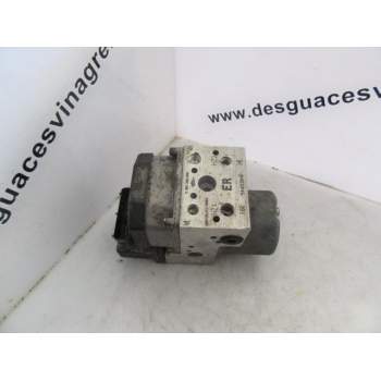 ABS 0265220686 