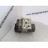 Recambio de abs para opel zafira 2.0 tdi 16v elegance referencia OEM IAM 0265220686  