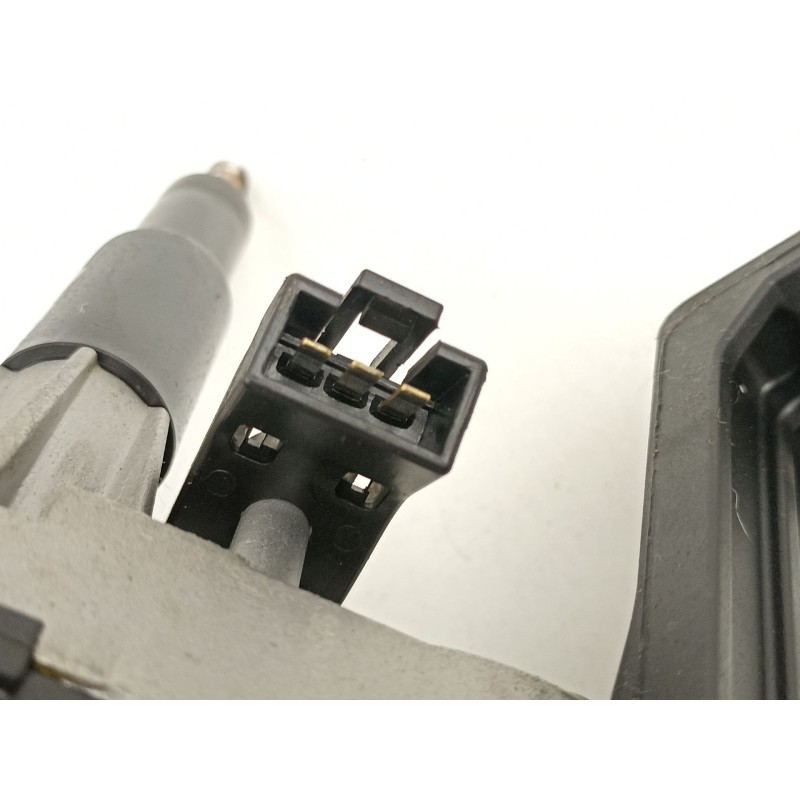 Recambio de motor limpia trasero para opel astra j (p10) 1.3 cdti (68) referencia OEM IAM 13256917  