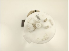 Recambio de bomba combustible aforador para opel astra j (p10) 1.3 cdti (68) referencia OEM IAM 13577242 0580203025  2