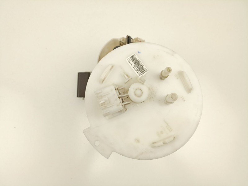 Recambio de bomba combustible aforador para opel astra j (p10) 1.3 cdti (68) referencia OEM IAM 13577242 0580203025 