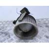 Recambio de motor calefaccion para hyundai getz (tb) 1.1 referencia OEM IAM 971121C000  