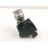 Recambio de caja mariposa para renault scénic iii (jz0/1_) 1.5 dci referencia OEM IAM 8200614985  