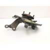 Recambio de mangueta delantera derecha para toyota auris (_e15_) 2.2 d (ade157_, ade151_) referencia OEM IAM 4321102170  