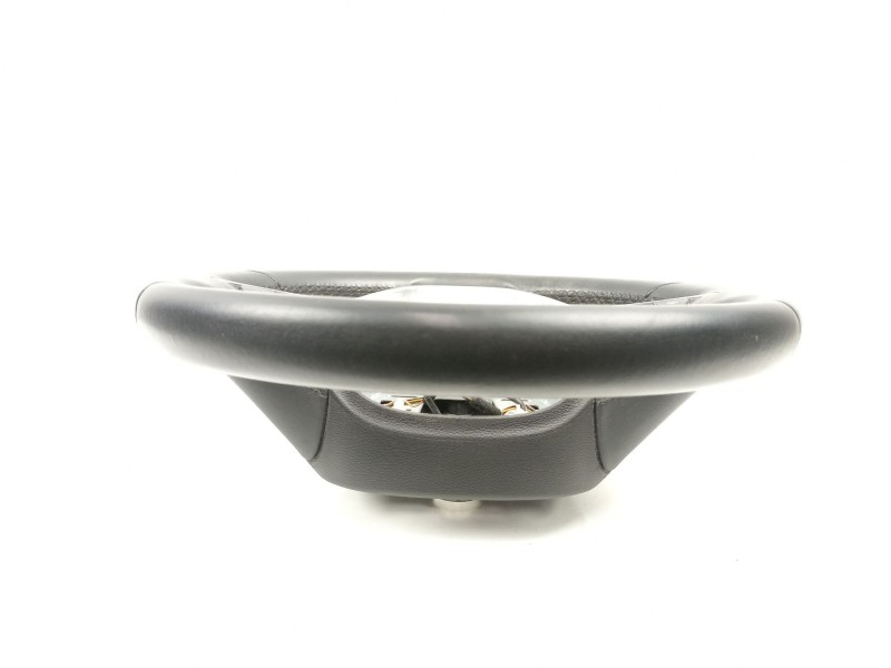 Recambio de volante para opel astra j (p10) 1.3 cdti (68) referencia OEM IAM 13351021  