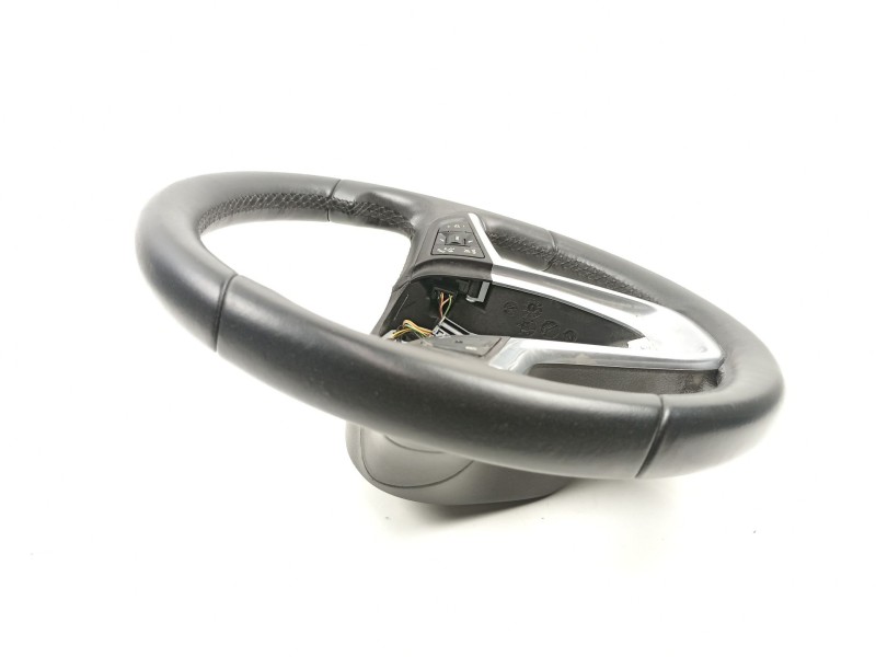 Recambio de volante para opel astra j (p10) 1.3 cdti (68) referencia OEM IAM 13351021  