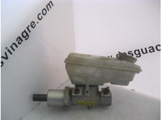 Recambio de bomba de freno : seat alhambra : 1.9 tdi (110,16cv) d/avg 5p [2000] para seat alhambra 1.9 tdi   d/avg    5p referen 2