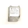 Recambio de centralita airbag para seat toledo ii (1m2) 1.9 tdi referencia OEM IAM 1C0909601 5WK43120 