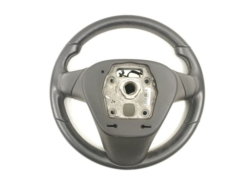 Recambio de volante para opel astra j (p10) 1.3 cdti (68) referencia OEM IAM 13351021  
