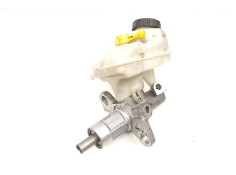 Recambio de bomba de freno para opel astra j (p10) 1.3 cdti (68) referencia OEM IAM 13292290  
