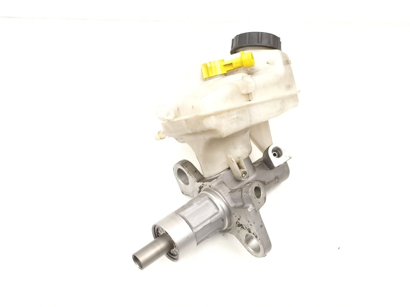 Recambio de bomba de freno para opel astra j (p10) 1.3 cdti (68) referencia OEM IAM 13292290  