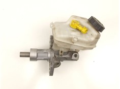 Recambio de bomba de freno para opel astra j (p10) 1.3 cdti (68) referencia OEM IAM 13292290   2