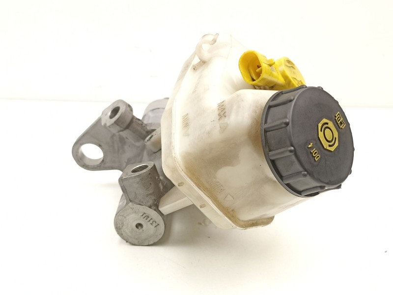 Recambio de bomba de freno para opel astra j (p10) 1.3 cdti (68) referencia OEM IAM 13292290  