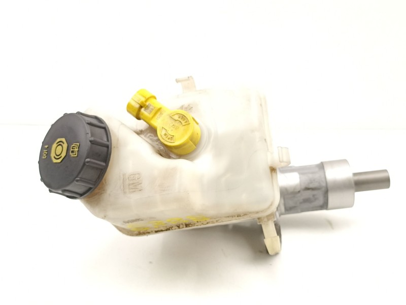 Recambio de bomba de freno para opel astra j (p10) 1.3 cdti (68) referencia OEM IAM 13292290  