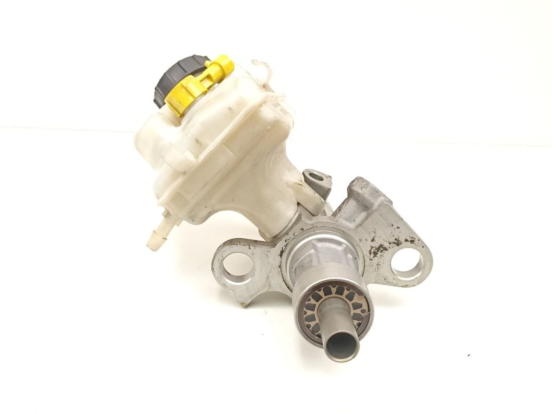 Recambio de bomba de freno para opel astra j (p10) 1.3 cdti (68) referencia OEM IAM 13292290  
