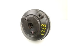 Recambio de servofreno para opel astra j (p10) 1.3 cdti (68) referencia OEM IAM 13338058 03785925354 