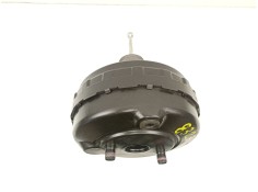 Recambio de servofreno para opel astra j (p10) 1.3 cdti (68) referencia OEM IAM 13338058 03785925354  2