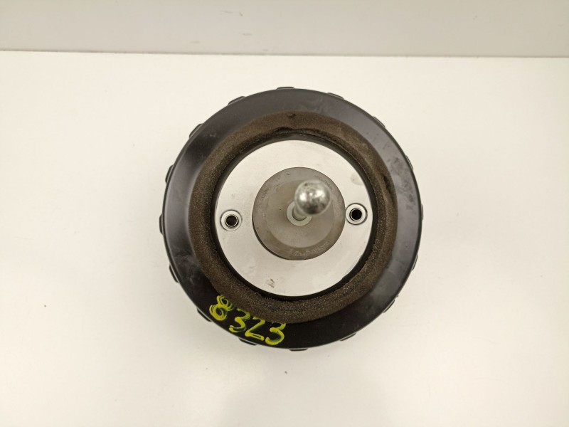 Recambio de servofreno para opel astra j (p10) 1.3 cdti (68) referencia OEM IAM 13338058 03785925354 