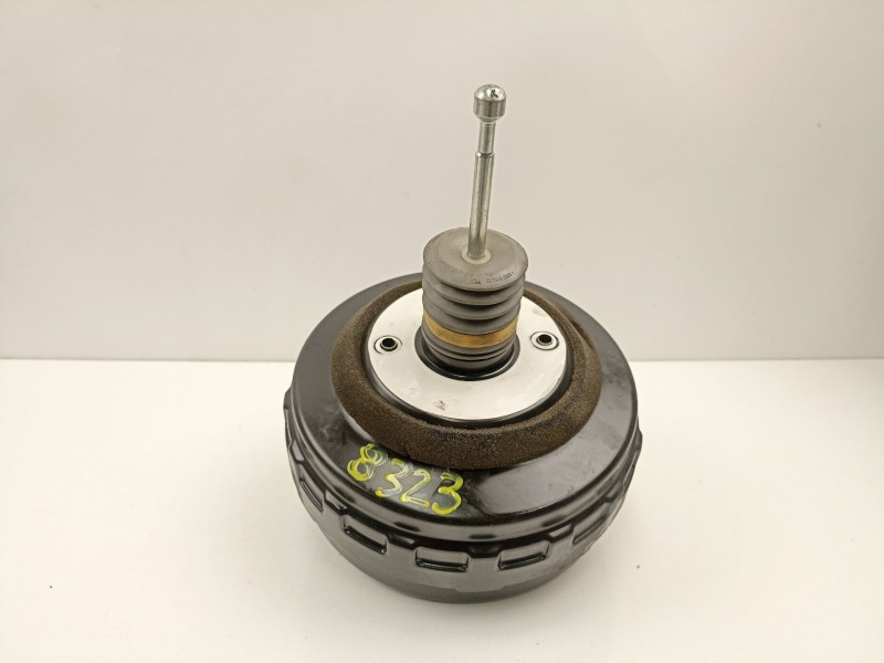 Recambio de servofreno para opel astra j (p10) 1.3 cdti (68) referencia OEM IAM 13338058 03785925354 